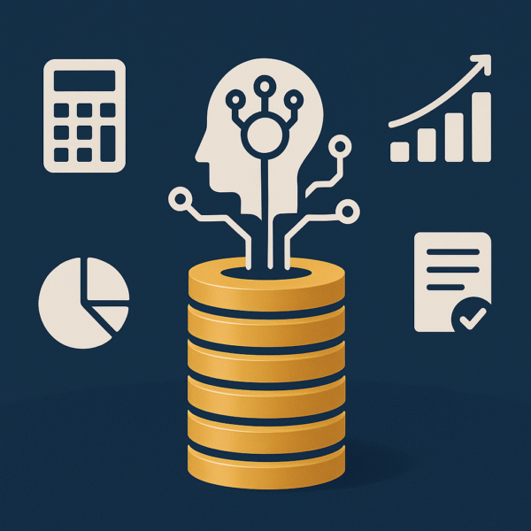 Reforma Tributária: Impacto e Planejamento para Holdings Familiares