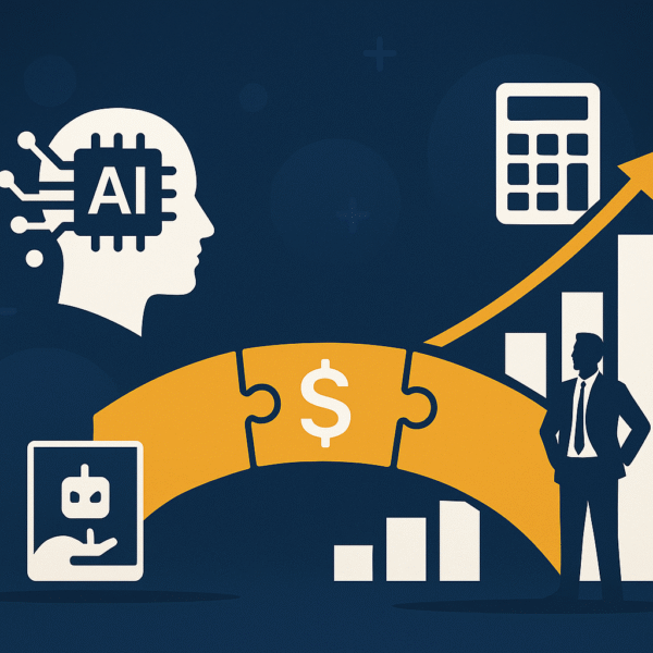 Reforma Tributária: Oportunidades e Impactos para o seu Negócio