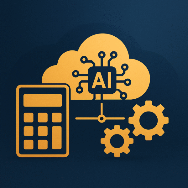 Tecnologia Tributária: Guia Essencial para Empreendedores