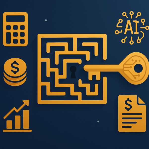 Reforma Tributária: Guia Prático para Empreendedores\n